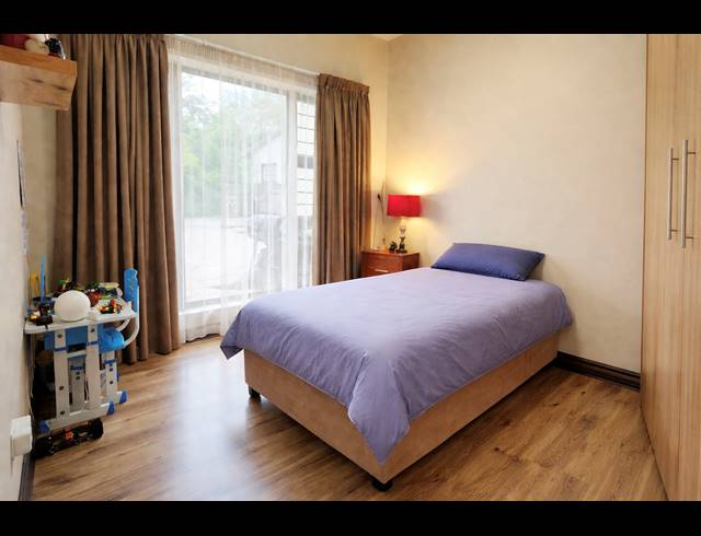 4 BEDROOM HOUSE FOR SALE IN SASOLBURG EXT 23